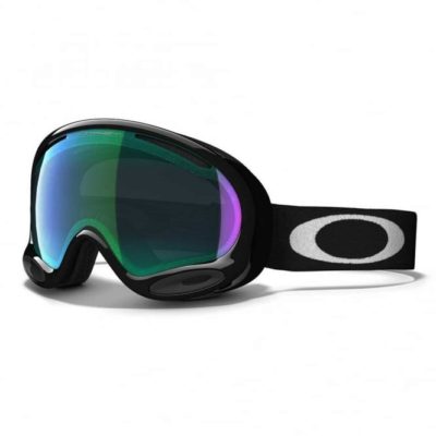 A Frame 2.0 OO7044-01 A Frame 2.0 OO7044-01